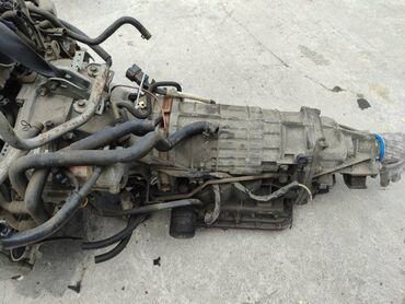 субару импреза амортизатор: АКПП Subaru Legacy B4 РЕСТ 2.0 2002 (б/у)