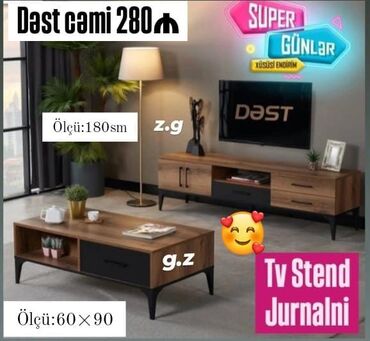 starsat tv: Çatdırılma pulsuz