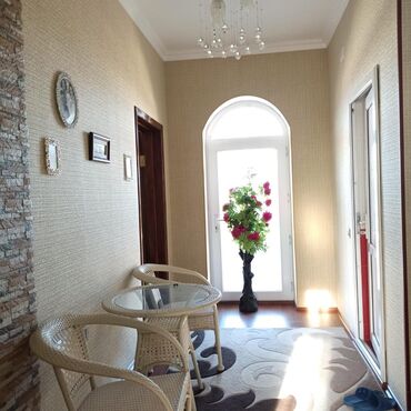 Bağ evlərinin satışı: Saray, 180 kv. m, 4 otaqlı, Hovuzsuz -da lalafo.az — 18 Bağ evlərinin satışı: Saray, 180 kv. m, 4 otaqlı, Hovuzsuz — 18