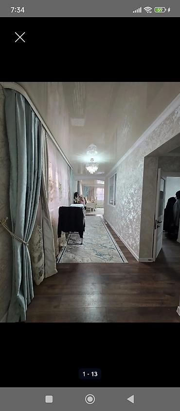 Продажа коттеджей и домов: 🔥🔥🔥Срочная цена ‼️Понижение с 80000$ на 74000$ Продаю дом 95 м² в — 1