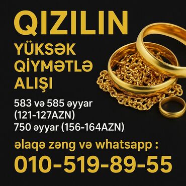 шубы в баку цены: Серьги, Bvlgari, Желтое золото, 750 проба, 100 г, Самовывоз, Бесплатная доставка, Платная доставка at lalafo.az шубы в баку цены: Серьги, Bvlgari, Желтое золото, 750 проба, 100 г, Самовывоз, Бесплатная доставка, Платная доставка