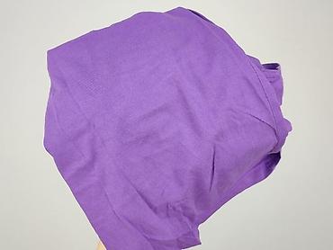 h: T-shirt damski, rozmiar S — 5