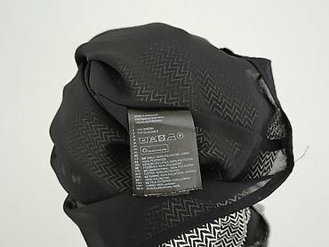 moda h: H&M, Sukienka damska, rozmiar S — 5