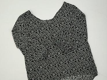 12 р: H&M Divided, Bluzka damska, rozmiar M — 1
