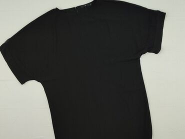 t shirty big bang theory: T-shirt damski, rozmiar XS