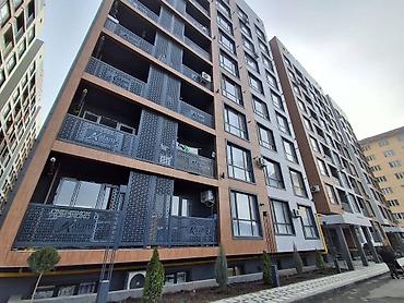 50: 1 комната, 26 м², Технопарк Элитка, 6 этаж — 1