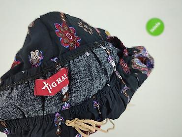 second hand store: Tigha, Sukienka damska, rozmiar L — 5