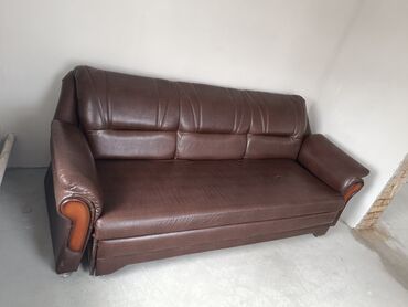 искусственные цветы бишкек: Бүктөмө диван lalafo.kg да искусственные цветы бишкек: Бүктөмө диван