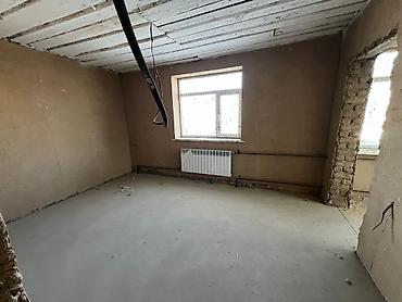 Продажа зданий: Здание, 250 м² — 12