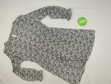 l xl: Sinsay, Sukienka damska, rozmiar XL — 3