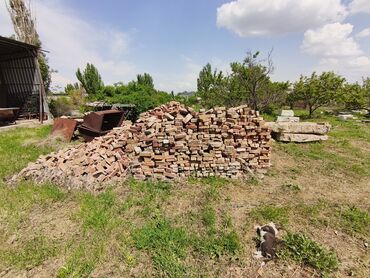 где купить тюльпаны оптом: Кирпич таблетка бу половина кирпичей обпиленных по торцам и половина