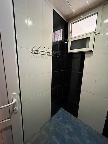 lapet senedi: Bakı, 2 otaqlı, Köhnə tikili, 36 kv. m — 6