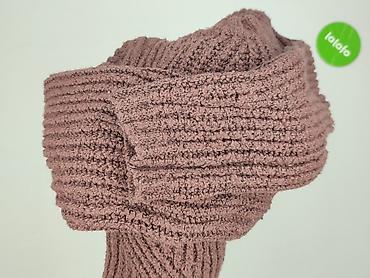 used stuff: ONLY, Sweter damski, rozmiar S — 5