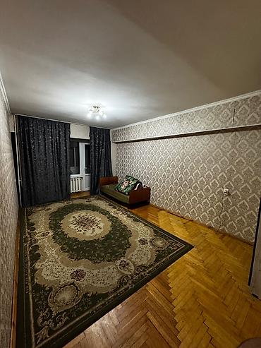 Долгосрочная аренда квартир: 2 комнаты, Филармония Без животных, от 3 месяцев — 3