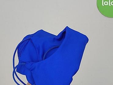 top s: Petite, Top damski, rozmiar S — 5