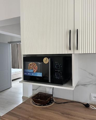 домик на дачу: Таунхаус, Diamond Resort, Бостери, 11 мест — 2
