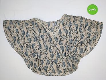 goralska bluzka: River Island, Bluzka damska, rozmiar S — 3