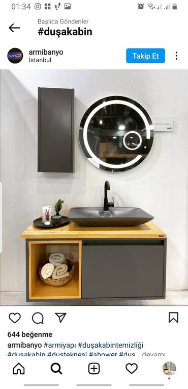 Moydadırlar: Moydadırlar — 6