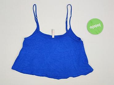 cn 16572a: FB Sister, Top damski, rozmiar XS — 2