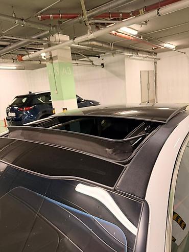 Kia: Kia Optima: 2 l | 2017 il Sedan — 19