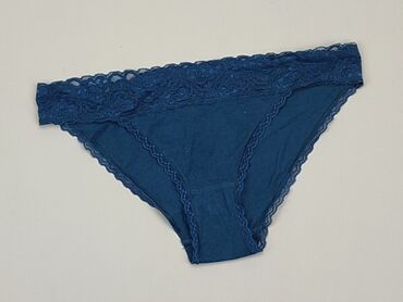 esmara bluzki damskie: Panties, Esmara, M (EU 38), condition - Very good