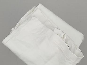 janina basic top: Esmara, Top damski, rozmiar S — 7