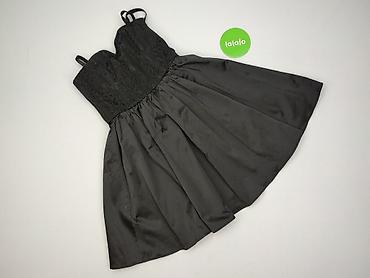 hm spódnice: H&M, Sukienka damska, rozmiar S — 2