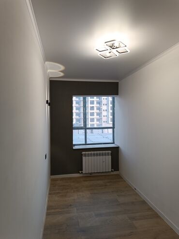 Продажа квартир: 1 комната, 26 м², 108 серия, 3 этаж