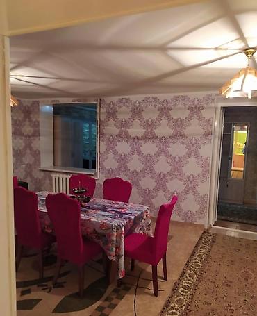 Продажа коттеджей и домов: Продаю добротный полторауровневый частный дом в г.Каракол Иссык-Куль,с at lalafo.kg — 2 Продажа коттеджей и домов: Продаю добротный полторауровневый частный дом в г.Каракол Иссык-Куль,с — 2