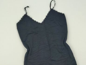 Women`s T-shirt, size S (EU 36)