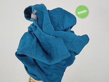 bluzeczka c: Marks & Spencer, Top damski, rozmiar S — 4