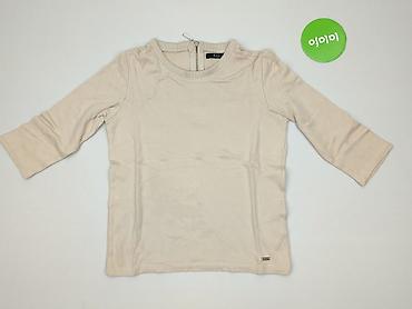 imitz: Mohito, Bluzka damska, rozmiar XS — 2