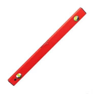 tepih 200 x 160: Libela 80cm |x|xDu�ina 80cm. |x|xIzra?ena od aluminijuma. |x|xDva