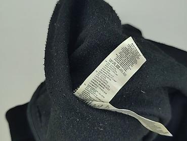 emo bluzy: Everlast, Bluza z kapturem dla mężczyzn, rozmiar L — 5