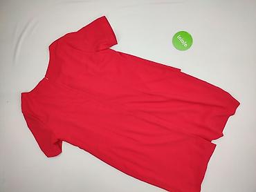 lafaba sukienki: Bemar, Sukienka damska, rozmiar 3XL — 3