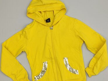 h: Women`s hoodie, size L (EU 40)