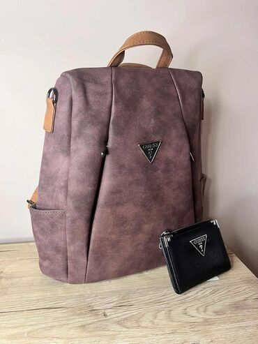 Modni rančevi: 3000 — 4