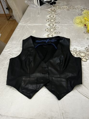 Rəflər: Mətbəx rəfi, Düz — 24