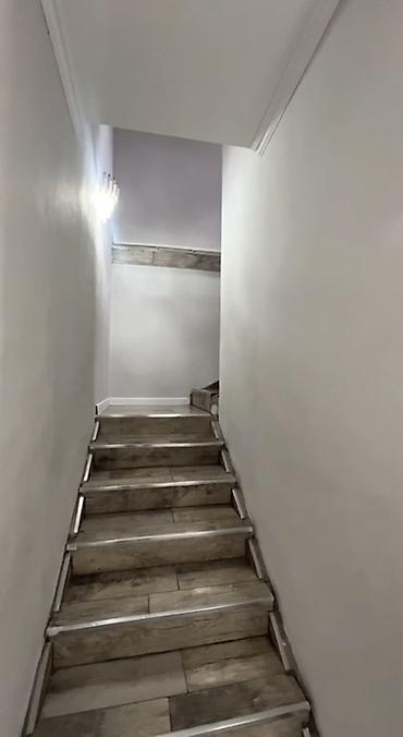 5: Дом 2-этажный с мансардой 📐 Площадь: 160 м² 🌿 Участок: 5 соток — 5