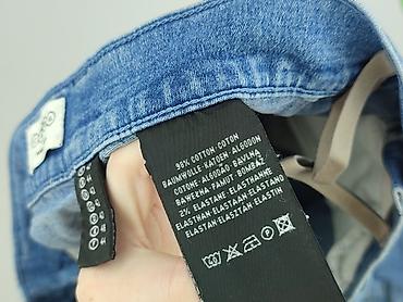 massimo jeans: Canda, Jeansy damskie, rozmiar M — 5
