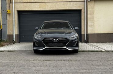 русификация корейских авто ош: Ижарага берем Hyundai Sonata, Бир аптага, Айдоочусуз, | Күрөө, Айдоочулук күбөлүгүк, Мотор оңдоо арендага берүүчүдөн