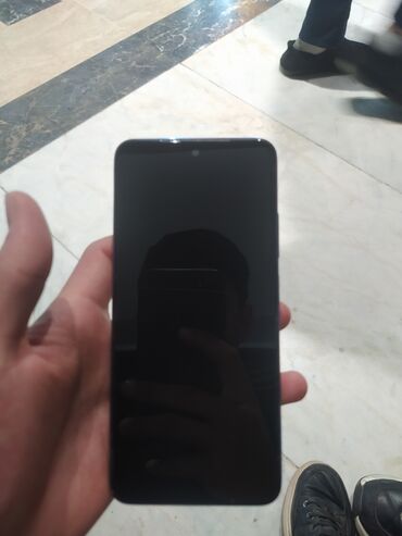 Xiaomi, Redmi Note 11, Б/у, 128 ГБ, 2 SIM