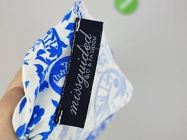ms gugu: Missguided, Sukienka damska, rozmiar S — 4