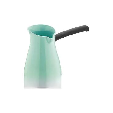 električna četkica za zube: Brand: Sinbo |x|x Model: SINBO SCM2955 DŽEZVA ELEKTRIČNA 400ML |x|x