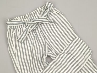 spodnie dresowe michael kors: Clockhouse, Women`s trousers, size S (EU 36)