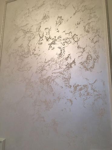 Другие виды отделочных работ: Больше 6 лет опыта — 6