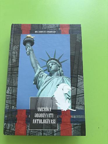 array informatika pdf 2025: Amerika ədəbiyyatı antologiyası. Çatdırılma Sumqayıt şəhəri və — 1