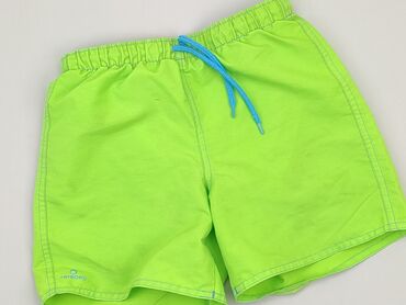 Trousers: Shorts for men, S (EU 36), condition - Very good