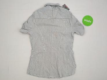 fred perry kakobuy: Frieda & Freddies, Koszula damska, rozmiar S — 3