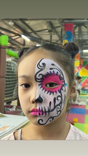 Макияж: На выпускной, Праздничный, Свадебный, Гипоаллергенные материалы, Консультация, Профессиональная косметика — 15